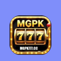 MGPk777 Game